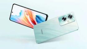 Oppo A79 5G की कीमत में कटौती, अब इस दाम में खरीदें फोन, जानें ऑफर व उपलब्धता