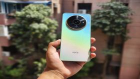 Poco C61 स्मार्टफोन 7,000 रुपये से कम दाम में लॉन्च,जानें कीमत, स्पेक्स व पहली सेल डिटेल