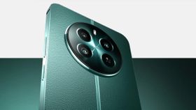 Realme 12+ 5G स्मार्टफोन 67W SuperVOOC चार्जिंग के साथ लॉन्च, जाने कीमत