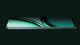Upcoming Mobile Phones in March: Infinix और Realme के इन दमदार स्मार्टफोन्स की होने जा रही एंट्री, जानें कीमत Upcoming Mobile Phones in March: Infinix और Realme के इन दमदार स्मार्टफोन्स की होने जा रही एंट्री, जानें कीमत