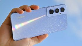 Realme ला रहा नया धांसू स्मार्टफोन, इन तगड़े फीचर्स से होगा लैस, सामने आईं डिटेल्स, 4 अप्रैल को होगा लॉन्च