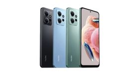 Redmi Note 12 4G और Redmi 12 4G की कीमतों में गिरावट, जानें ऑफर Redmi Note 12 4G और Redmi 12 4G की कीमतों में गिरावट, जानें ऑफर
