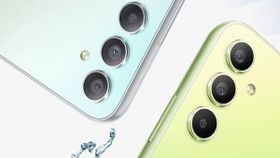 Samsung Galaxy A35 5G और Galaxy A55 5G आज भारत में होंगे लॉन्च, जानें कीमत व फीचर्स