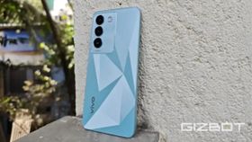 Vivo T3 5G की भारत में इतनी होगी कीमत, मिलेंगे कई दमदार फीचर्स, जानें लॉन्च डेट Vivo T3 5G की भारत में इतनी होगी कीमत, मिलेंगे कई दमदार फीचर्स, जानें लॉन्च डेट