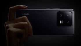 Xiaomi 14 की पहली सेल लाइव, हजारों की बचत के साथ इतनी कम कीमत में खरीदें फोन,जानें ऑफर
