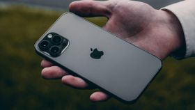 अब iPhone की रिपेयरिंग होगी आसान, अपने यूजर्स के लिए Apple की खास पेशकश अब iPhone की रिपेयरिंग होगी आसान, अपने यूजर्स के लिए Apple की खास पेशकश