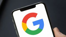 कहीं कोई देख न लें इससे पहले डिलिट कर दें गूगल क्रोम सर्च हिस्‍ट्री