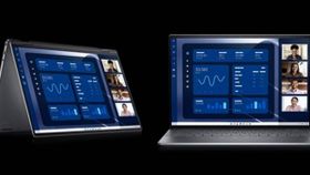 Dell ने भारत में लॉन्च किए AI फीचर्स वाले लैपटॉप, कीमत से लेकर जानें सारी जानकारी
