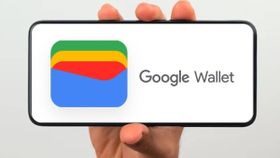 भारत में जल्द लॉन्च हो सकता है Google Wallet App, जरूरी जानकारी हो सकेगी स्टोर