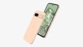सामने आया Google Pixel 8a का एक नया प्रमोशनल वीडियो, AI फीचर्स से लैस है फोन सामने आया Google Pixel 8a का एक नया प्रमोशनल वीडियो, AI फीचर्स से लैस है फोन