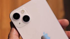 iphone में अंदर गए पानी को आप भी निकाल सकेंगे बाहर, इस ट्रिक का करें इस्तेमाल