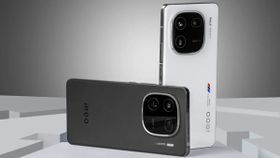 5 बेस्ट Gaming Smartphones जिन्हें आप 50,000 से कम दाम में खरीद सकते हैं