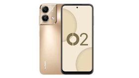 lava o2 को नए कलर वेरिएंट में खरीदें, यहां जानिए कीमत व उपलब्धता lava o2 को नए कलर वेरिएंट में खरीदें, यहां जानिए कीमत व उपलब्धता