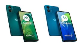 Moto G04s स्मार्टफोन 5000mAh बैटरी और 50MP कैमरा के साथ लॉन्च, जानें कीमत Moto G04s स्मार्टफोन 5000mAh बैटरी और 50MP कैमरा के साथ लॉन्च, जानें कीमत
