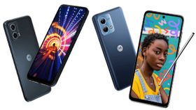 ये हैं Motorola के टॉप Budget Friendly Phones, जिन्हें आप खरीद सकते हैं