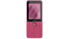 Nokia 225 4G 2024 के रेंडर, स्पेसिफिकेशंस लीक, यहां जानिए क्या कुछ होगा खास Nokia 225 4G 2024 के रेंडर, स्पेसिफिकेशंस लीक, यहां जानिए क्या कुछ होगा खास