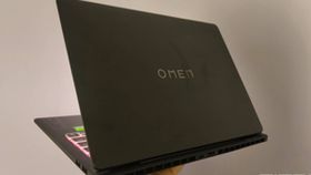 भारत में लॉन्च हुआ HP Omen Transcend 14 गेमिंग लैपटॉप, कम वजन के साथ AI सपोर्ट भी शामिल