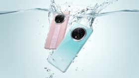 Oppo A3 Pro 5G की लॉन्च डेट कंफर्म, बेहतरीन डिजाइन और दमदार फीचर्स के साथ इस दिन होगी एंट्री