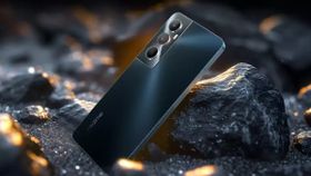 Realme ने अपना नया बजट फ्रेंडली स्मार्टफोन किया लॉन्च, कम कीमत में मिलेंगे तगड़े फीचर्स, यहां जानें सबकुछ