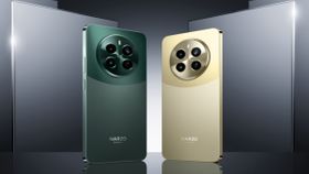 Realme Narzo 70 5G की भारत में लॉन्च डेट कंफर्म, प्राइज का भी हुआ खुलासा Realme Narzo 70 5G की भारत में लॉन्च डेट कंफर्म, प्राइज का भी हुआ खुलासा