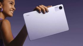भारत में लॉन्च हुआ Redmi Pad SE टैबलेट, कीमत से लेकर जाने सारी जानकारी भारत में लॉन्च हुआ Redmi Pad SE टैबलेट, कीमत से लेकर जाने सारी जानकारी