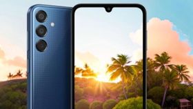 Samsung Galaxy M15 5G की भारत में प्री-बुकिंग शुरू, महज इतने में बुक करें फोन, 8 अप्रैल को होगा लॉन्च