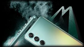 Samsung अपने दो दमदार फोन्स भारत में 8 अप्रैल को करने जा रहा लॉन्च, जानें कीमत व खासियत