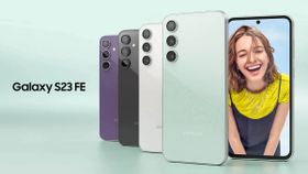 Samsung Galaxy S24 FE लॉन्च टाइमलाइन लीक, यहां जानें सभी डिटेल Samsung Galaxy S24 FE लॉन्च टाइमलाइन लीक, यहां जानें सभी डिटेल