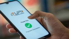 UPI Payment को लेकर भारत सरकार की योजना, ला सकती है नए भारतीय पेमेंट ऐप्स