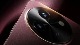 Upcoming Smartphone's April 2024: इस हफ्ते ये तगड़े फोन्स देंगे दस्तक, Realme P1 से होगी शुरुआत Upcoming Smartphone's April 2024: इस हफ्ते ये तगड़े फोन्स देंगे दस्तक, Realme P1 से होगी शुरुआत