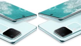 Vivo V30e के लॉन्च से पहले स्पेक्स डिटेल्स आए सामने, इस पावरफुल प्रोसेसर से होगा लैस