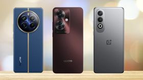 Best camera phones in April 2024: 30 हजार से भी कम दाम में आते हैं ये दमदार Camera Smartphones Best camera phones in April 2024: 30 हजार से भी कम दाम में आते हैं ये दमदार Camera Smartphones