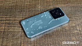 Xiaomi 14 अमेजन पर अब तक के सबसे कम कीमत में उपलब्ध, जानें ऑफर डिटेल्स Xiaomi 14 अमेजन पर अब तक के सबसे कम कीमत में उपलब्ध, जानें ऑफर डिटेल्स