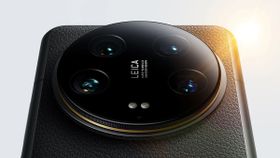 Xiaomi के लेटेस्ट फ्लैगशिप फोन 14 Ultra की पहली सेल लाइव, इतनी कम कीमत में खरीदने का मौका Xiaomi के लेटेस्ट फ्लैगशिप फोन 14 Ultra की पहली सेल लाइव, इतनी कम कीमत में खरीदने का मौका