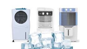Amazon Deal 2024: अब गर्मी को ये Air Coolers करेंगे छूमंतर, आधे से भी कम दाम में लाएं घर