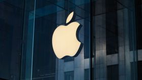 Apple लाया Eye Tracking फीचर, आपकी आंखों की गति को करेगा ट्रैक Apple लाया Eye Tracking फीचर, आपकी आंखों की गति को करेगा ट्रैक