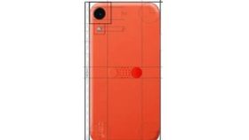 लॉन्च से पहले सामने आएं CMF Phone (1) के स्पेक्स, 50MP कैमरा, 8GB रैम के साथ मिलेंगे कई तगड़े फीचर्स