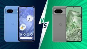 Google Pixel 8a और Google Pixel 8 से जुड़े कन्फ्यूजन को करें दूर, जानें कौन सा है बेहतर