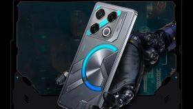 Infinix GT 20 Pro की लॉन्‍च से पहले कीमत का खुलासा, 21 मई को होगी एंट्री