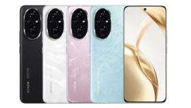 100W फास्ट चार्जिंग, 16GB रैम के साथ Honor 200, 200 Pro लॉन्च, फटाफट चेक करें कीमत व फीचर्स