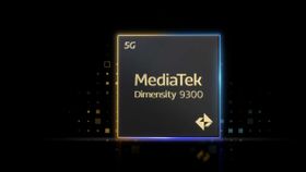 मार्केट में हुई MediaTek Dimensity 9300+ की एंट्री, सबसे पहले इस स्मार्टफोन में होगी इस्तेमाल