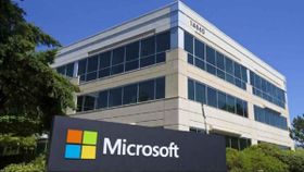 Microsoft ला रहा है एक ऐसा AI टूल, जो ट्रांसलेशन की जर्नी को बनाएगा आसान Microsoft ला रहा है एक ऐसा AI टूल, जो ट्रांसलेशन की जर्नी को बनाएगा आसान