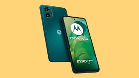 Motorola ने लॉन्च किया अपना नया बजट फ्रेंडली फोन, यहां जानें कीमत से लेकर सब कुछ Motorola ने लॉन्च किया अपना नया बजट फ्रेंडली फोन, यहां जानें कीमत से लेकर सब कुछ