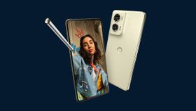 Motorola का Moto G Stylus 5G 2024 हुआ लॉन्च, जानें कीमत और फीचर्स