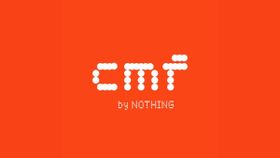 Nothing जल्द ला रहा अपना सबसे किफायती फोन, CMF ब्रांड के साथ होगा लॉन्च, कीमत लीक