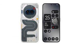 Nothing Phone (2a) Special Edition लाल, पीले और नीले कलर में पेश, जानें कीमत व उपलब्धता Nothing Phone (2a) Special Edition लाल, पीले और नीले कलर में पेश, जानें कीमत व उपलब्धता