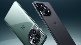 OnePlus 11R अब भारत में सिर्फ 27,999 रुपये में उपलब्ध, जल्दी करें