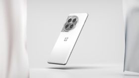 OnePlus 12 अब इस नए कलर ऑप्शन में होगा लॉन्च, जानिए कीमत व उपलब्धता