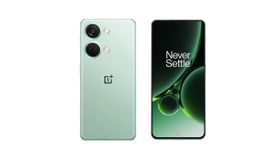 OnePlus Nord 3 5G पर मिल रहा बंपर डिस्काउंट, जानें ऑफर से जुड़ी सभी डिटेल्स OnePlus Nord 3 5G पर मिल रहा बंपर डिस्काउंट, जानें ऑफर से जुड़ी सभी डिटेल्स