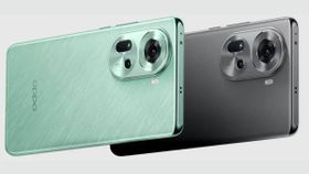 Oppo Reno 12, 12 Pro में 16GB रैम, 50MP सेल्फी कैमरा के साथ मिलेंगे ये खास फीचर्स, जल्द होने जा रही एंट्री